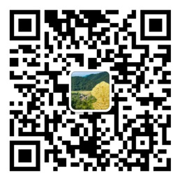 快3直播APP